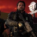 Call of Duty: Black Ops 7