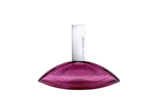 Calvin Klein Euphoria Eau de Parfum for Women