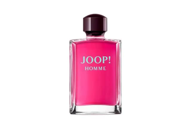 Joop! Homme Eau de Toilette for Him