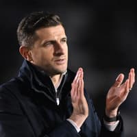 Portsmouth boss’ January transfer spending expectation after Eisner meetings