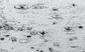 Storm Claudia is set to impact Hampshire from Thursday night through to Friday, November 14.