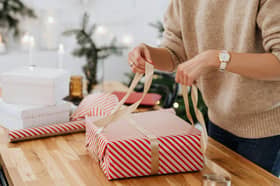 The Boots Beauty Gift sets you’ll want to keep for yourself this Christmas