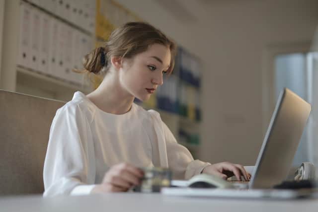From November 18, 2025, Companies House requires all directors and PSCs to verify their identity (Photo: Pexels)