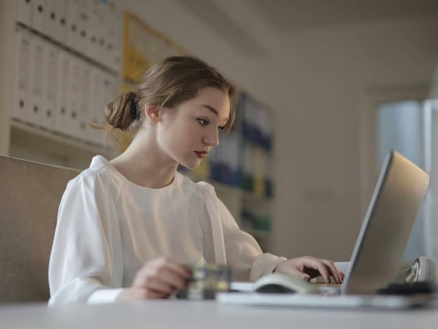 From November 18, 2025, Companies House requires all directors and PSCs to verify their identity (Photo: Pexels)
