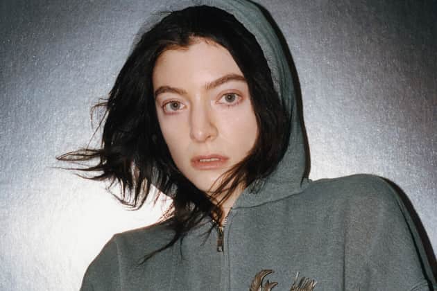 All Points East have announced that Lorde will be headlining at Victoria Park in 2026, with an impressive array of support acts set to join the New Zealand singer.