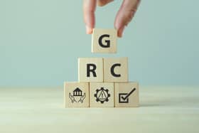 The public tool allows GRC teams to run live risk scans on vendors and receive instant, comprehensive risk profiles.