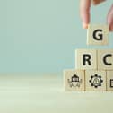 The public tool allows GRC teams to run live risk scans on vendors and receive instant, comprehensive risk profiles.