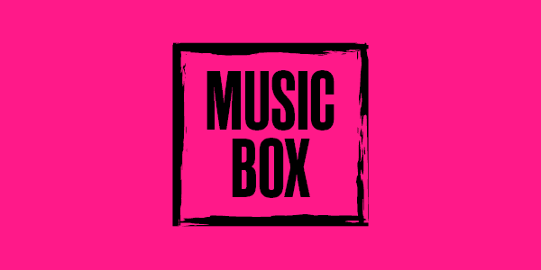 The Music Box is your ultimate guide to the world of music