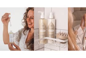 Hair Loving's products are helping women across the country