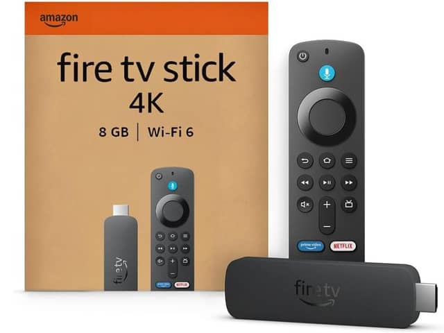 If you’re savvy, there’s actually a way to bring the price down to just £11