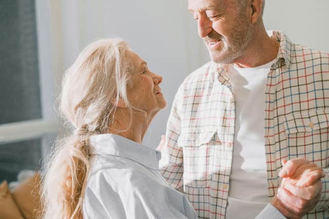 Winter Fuel Payments don't legally need to be spent on energy or heating bills (Photo: Pexels)