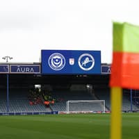 Storm Austen: Update on Portsmouth’s Championship clash with Millwall