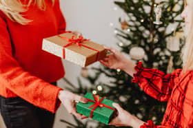 Is the Wowcher deluxe designer mystery deal the luxury treat you need or a gamble to skip?