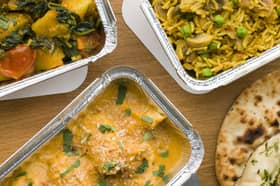 A classic Friday night takeaway – and now the best cashback saving on the TopCashback platform.