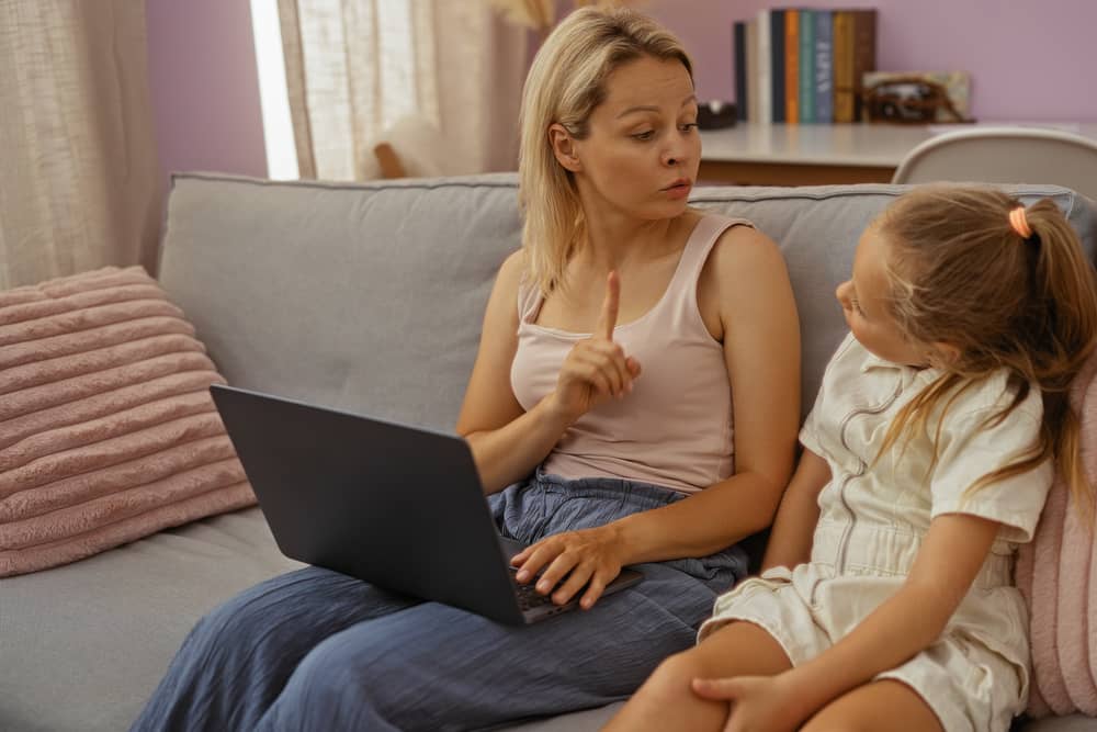 As many as 40 per cent will look to the likes of Copilot or ChatGPT if they need to talk about difficult issues such as bullying, grief or relationships.