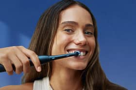 The latest Oral-B iO models are quieter, smoother and more powerful than older brushes, which is a big part of why these Black Friday prices are turning so many heads.