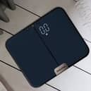 Salter's Phantom Scale has never been this cheap before
