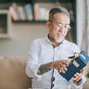 There's still time to send presents before Father’s Day, but it's important to choose the right courier