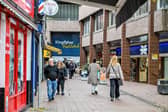 The research found overwhelming support for small businesses at a time of economic uncertainty when they are facing multiple financial pressures.