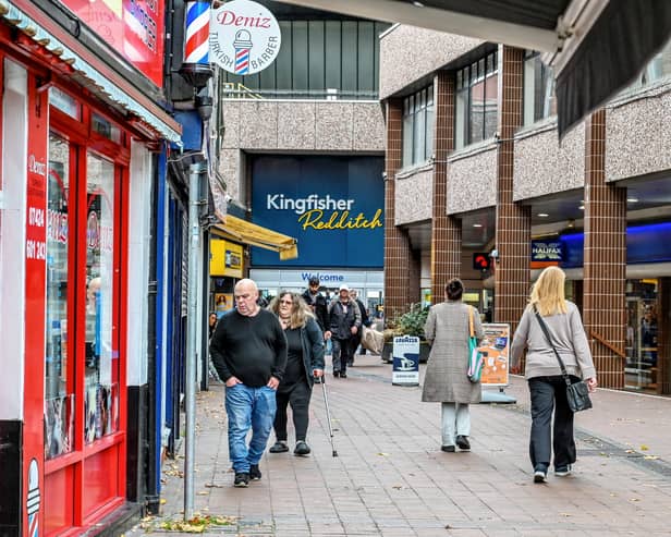 The research found overwhelming support for small businesses at a time of economic uncertainty when they are facing multiple financial pressures.