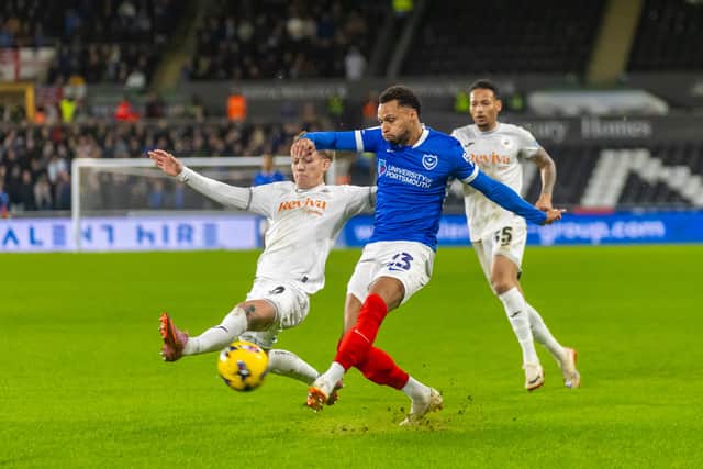 Josh Murphy has been a little disappointing of late. Picture: Dan Minto/ProSportsImages