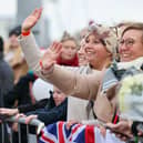 On 22nd December 2023, hundreds of emotional families and loved ones welcomed the last Royal Navy warship to return home for Christmas as HMS Duncan returned to Portsmouth. During that operation, the Type 45 destroyer spent 186 days away.