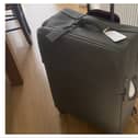 I was in dire need of a new suitcase, and so I decided to try and test one of Lipault’s new suitcases. (Photo: Isabella Boneham)