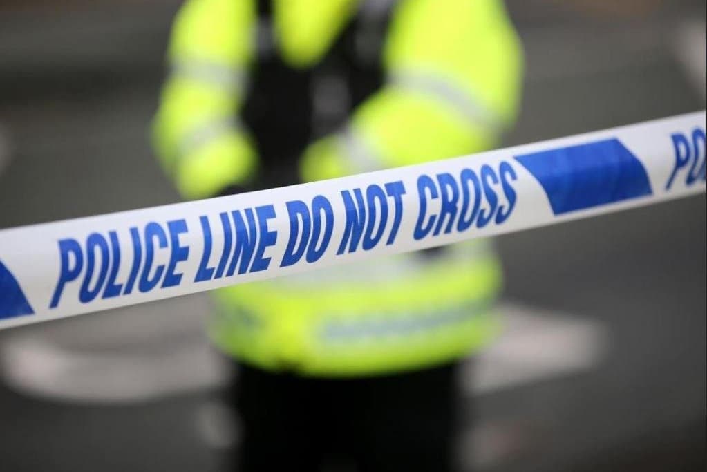 Flat closed in Chichester for three months after reports of drug use and ...