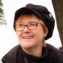 The recipients of New Year Honours for 2026 has been revealed. 

Pictured: Lorie Coffey 

Picture: Contributed 