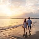 27 per cent of Gen Z want to invest their pensions into experiences rather than possessions.