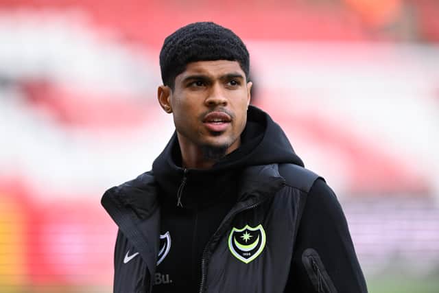The South African has made 10 appearances for the Blues since joining from Sweden last summer. Picture: Graham Hunt/ProSportsImages