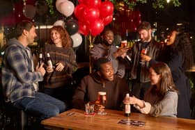 18 per cent of those born in January have postponed their birthday plans to another month altogether.