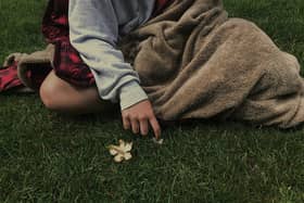 Children under 14 in Hampshire are being drawn into drug use, as new figures reveal a sharp rise in those needing treatment.