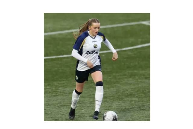 Jess Key 