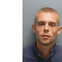 Rhogan Kent, 28, of London Road in Portsmouth has been jailed for 15 years for five counts of serious sexual offences against a child committed between 2020-2022.