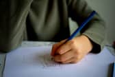 More than 14,000 fines were issued in Hampshire for holidays taken during school time last year