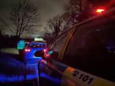 A three-day police operation on Hampshire's roads saw 86 arrests, £10,000 in cash seized and 50 drug seizures.