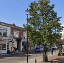Chalk River pop-up is opening in North Street Emsworth at the start of February.