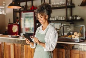 Vodafone Business has a transparent pricing system, which makes it easier for businesses to stay on top of their bills