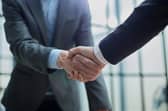 GAMCO says Schachter’s appointment could help close that gap and better protect investor interests