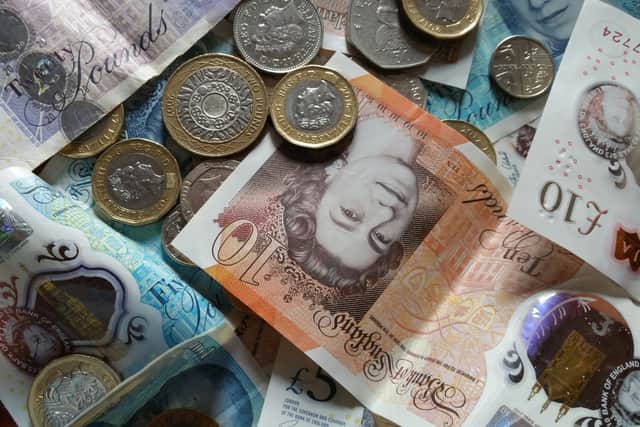 Plans to overhaul Fareham Borough Council’s Council Tax Support scheme have been backed by the council’s executive