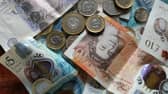 Plans to overhaul Fareham Borough Council’s Council Tax Support scheme have been backed by the council’s executive