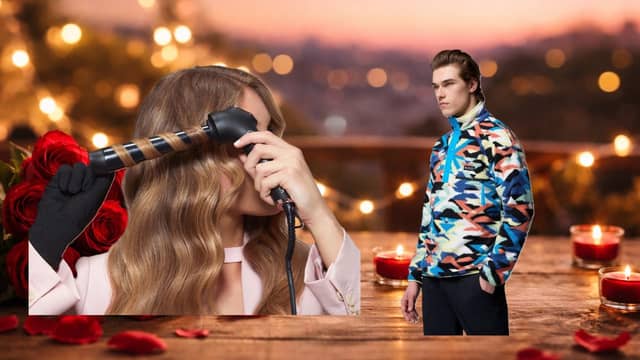 Gift ideas for men and women