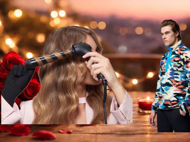 Gift ideas for men and women
