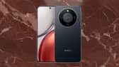 Honor's Magic 8 Lite stands out as a strong option in the mid-range market