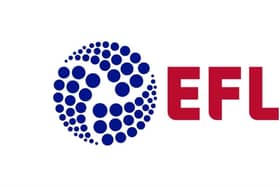 Pompey have submitted their squad list to the EFL
