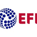 Pompey have submitted their squad list to the EFL
