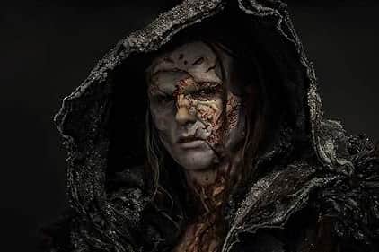 Jacob Elordi bagged an Oscar nomination for his eye-catching performance as the Monster in 'Frankenstein', Guillermo del Toro adaptation of Mary Shelley's famous 1818 gothic horror novel. It has an 85 per cent fresh rating on Rotten Tomatoes.