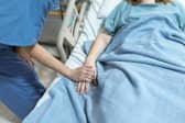 Sepsis requires urgent medical attention as it can be life-threatening.