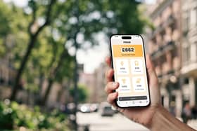 Saving money on your energy bills has been made so much easier with this smart new service